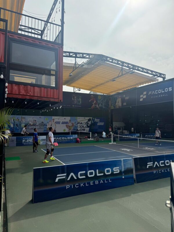 atc pickleball 12