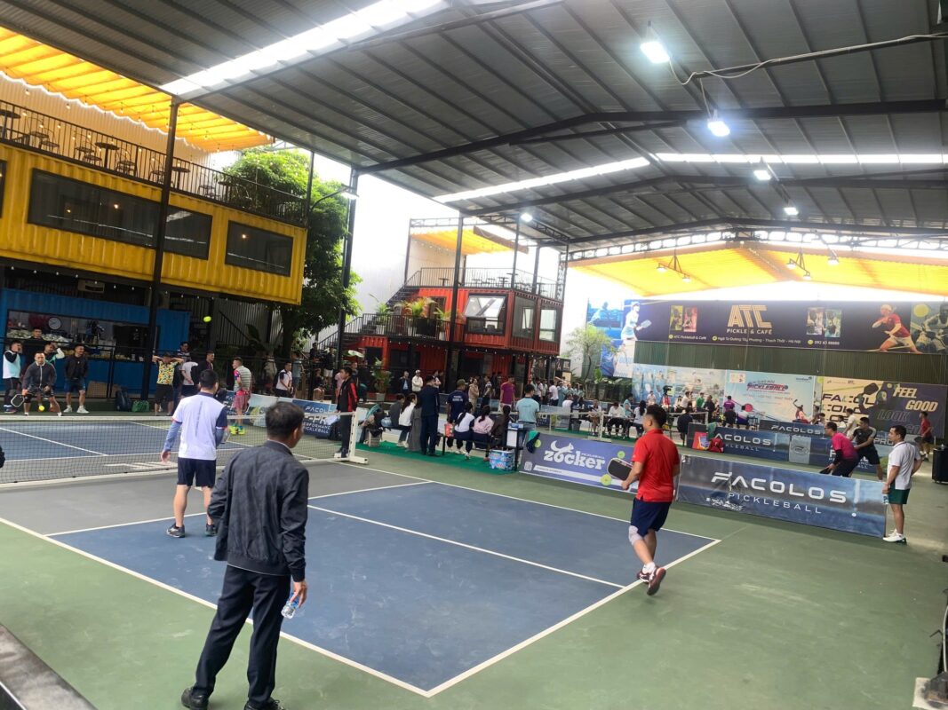 atc pickleball 2