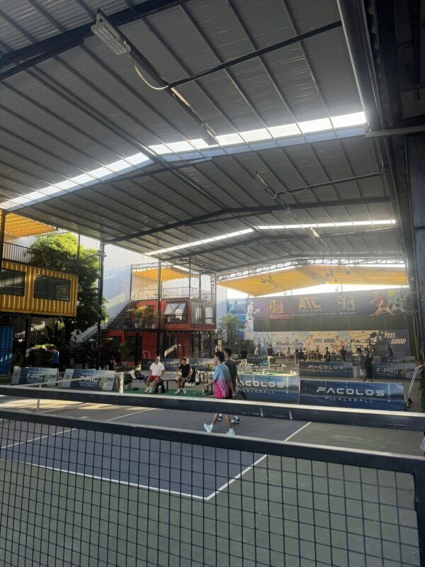 atc pickleball 3