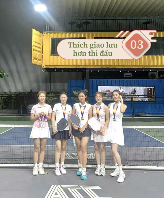 atc pickleball 6