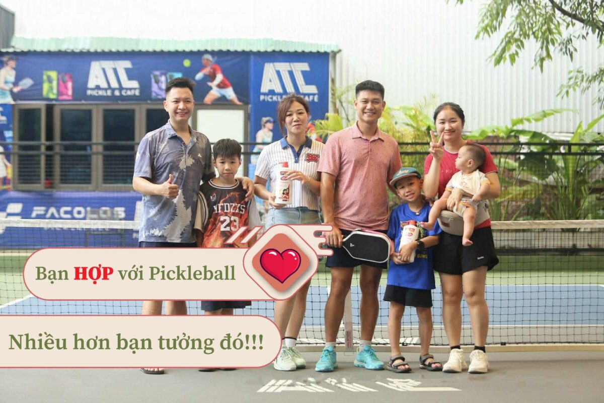 atc pickleball 9