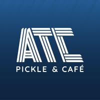 ATC Pickleball & Café Thạch Thất