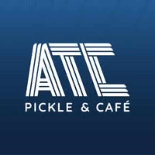 cropped atc pickleball